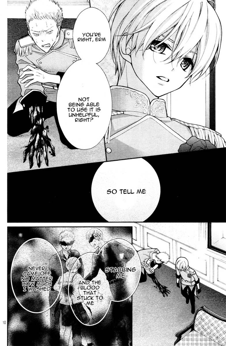 chocolate_vampire_5_14