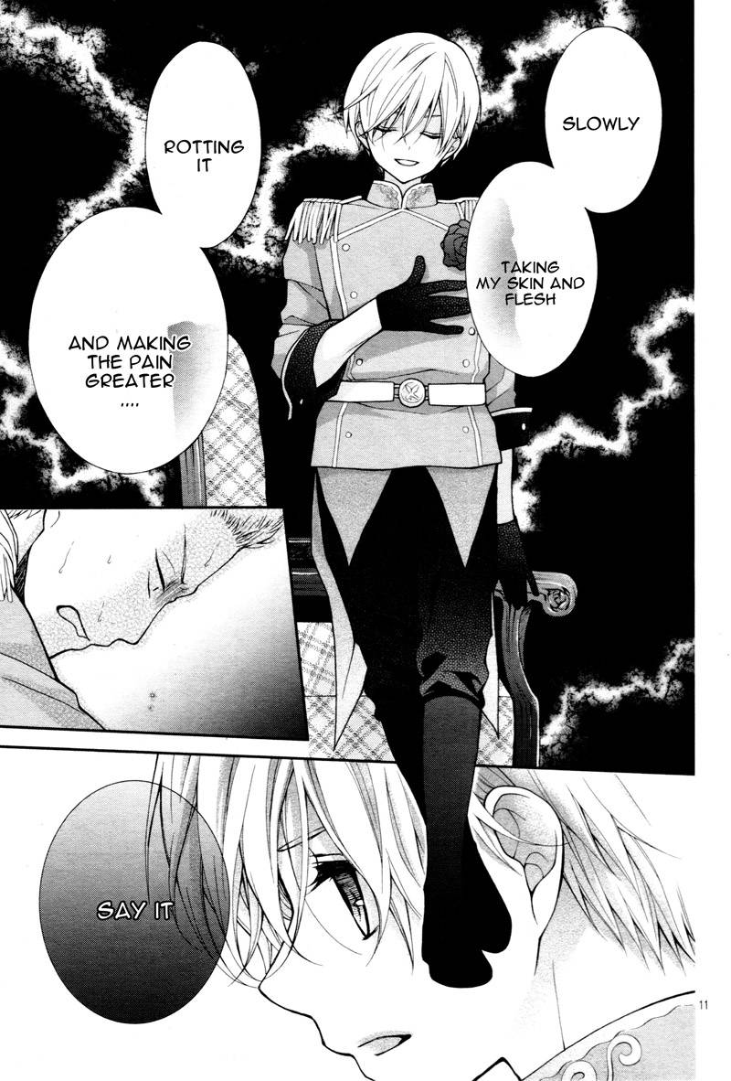 chocolate_vampire_5_15