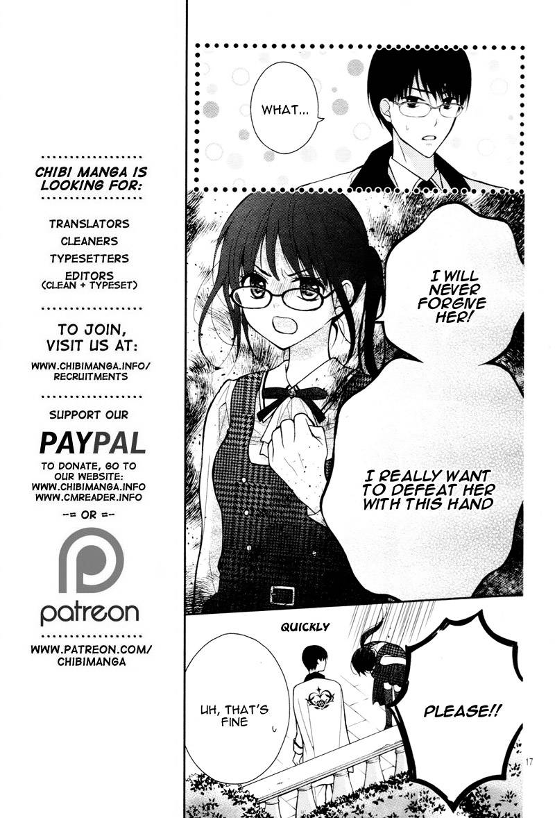 chocolate_vampire_5_21