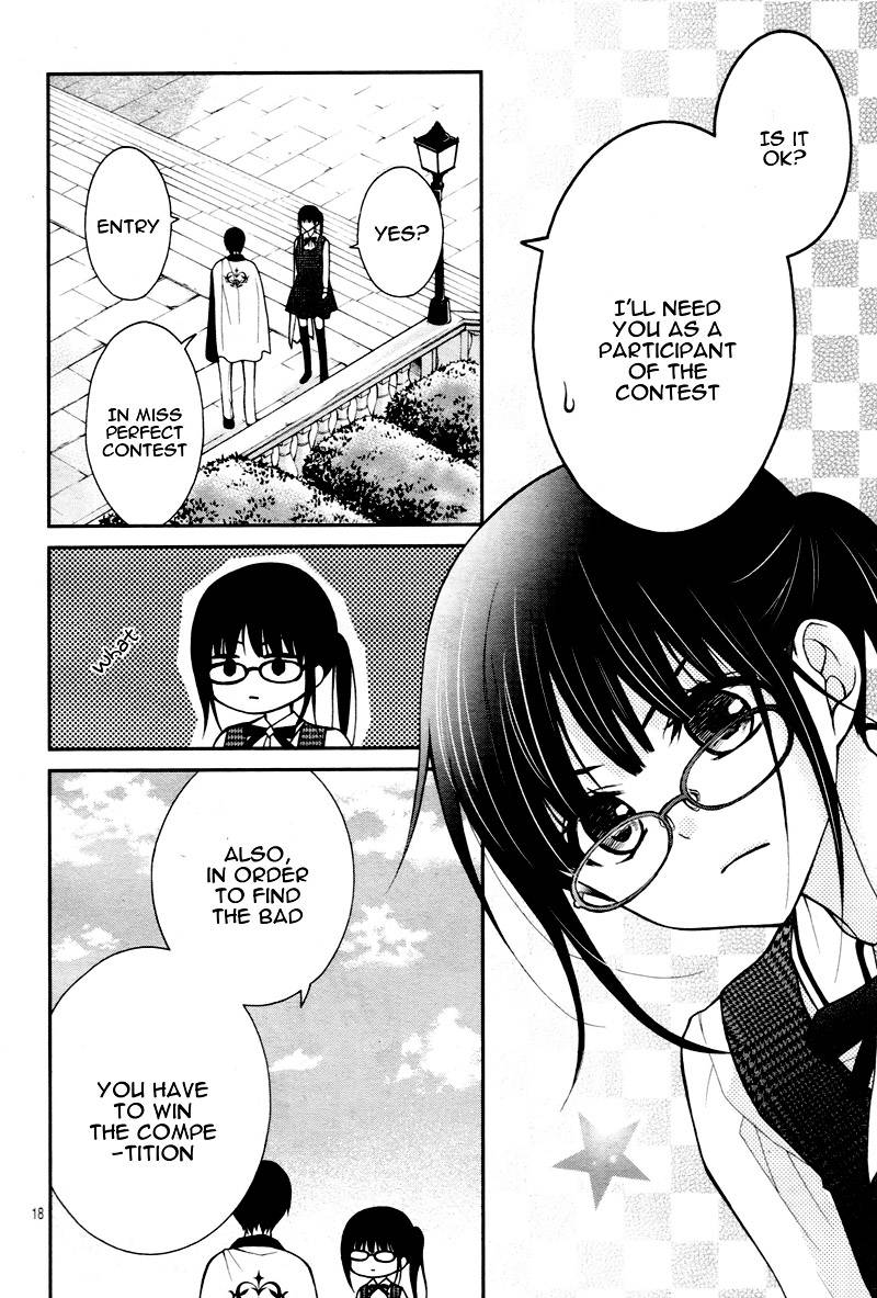 chocolate_vampire_5_22