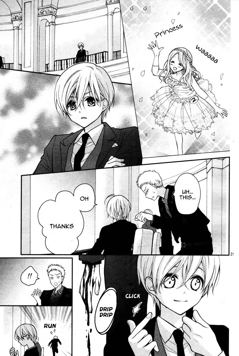 chocolate_vampire_5_25