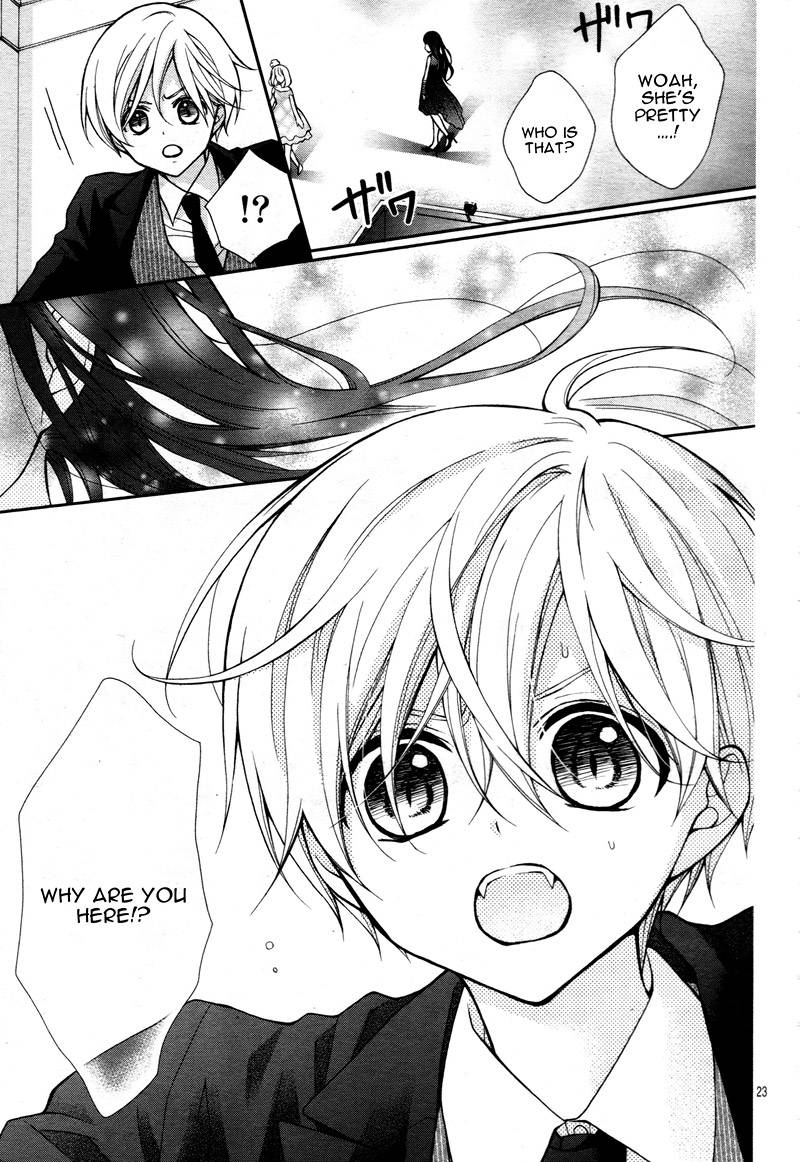 chocolate_vampire_5_27