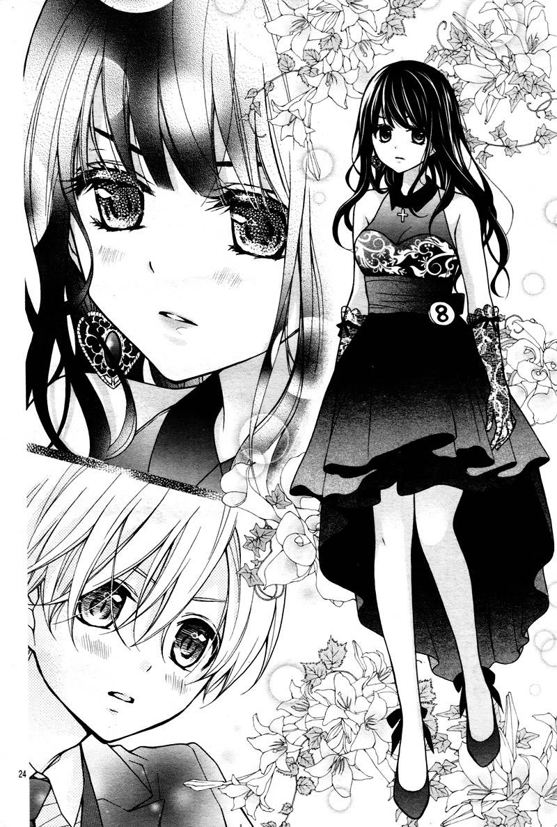 chocolate_vampire_5_28
