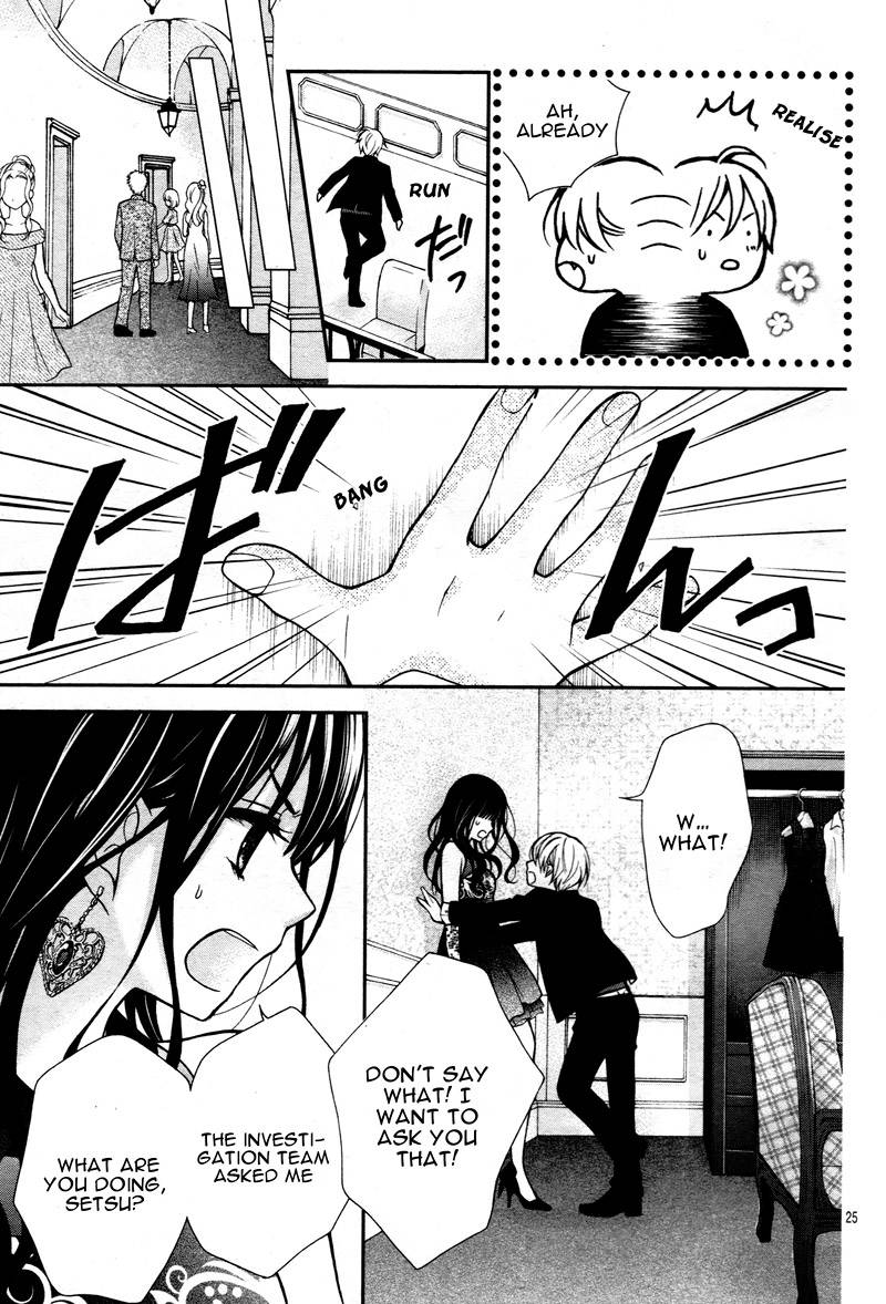chocolate_vampire_5_29