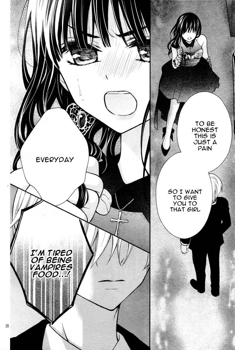 chocolate_vampire_5_32