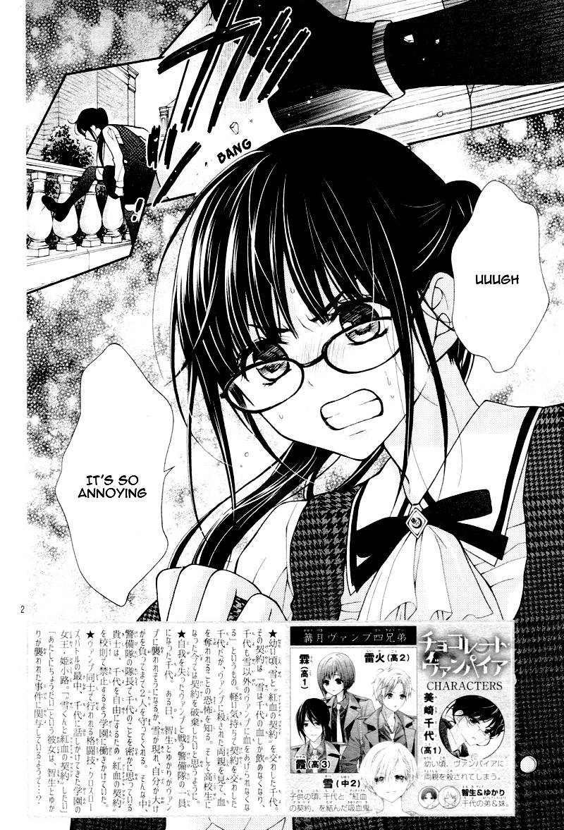 chocolate_vampire_5_6
