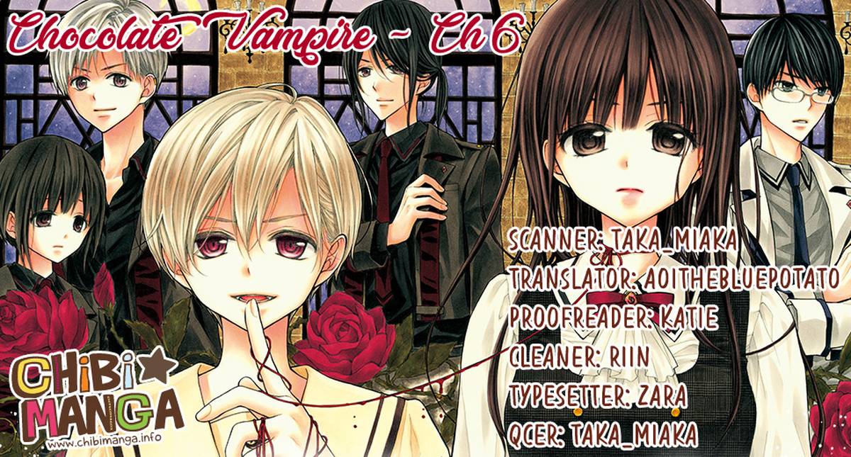 chocolate_vampire_6_1