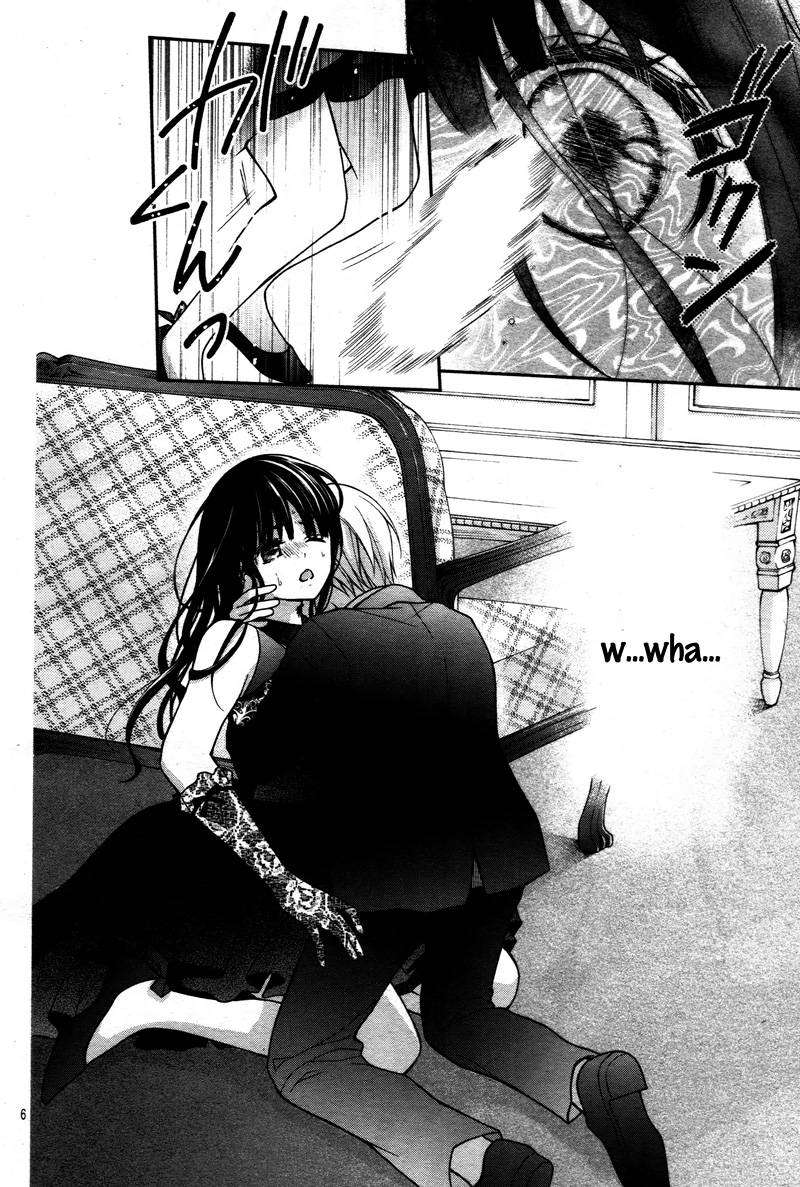 chocolate_vampire_6_9