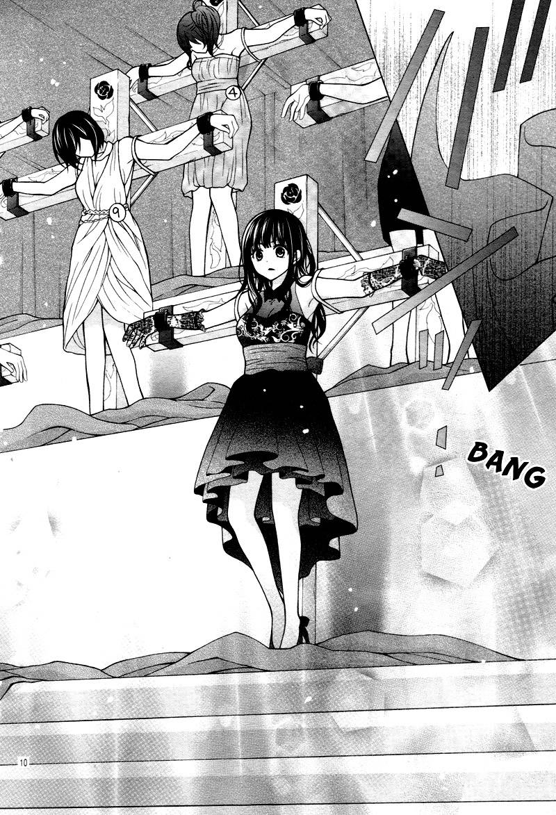 chocolate_vampire_7_14