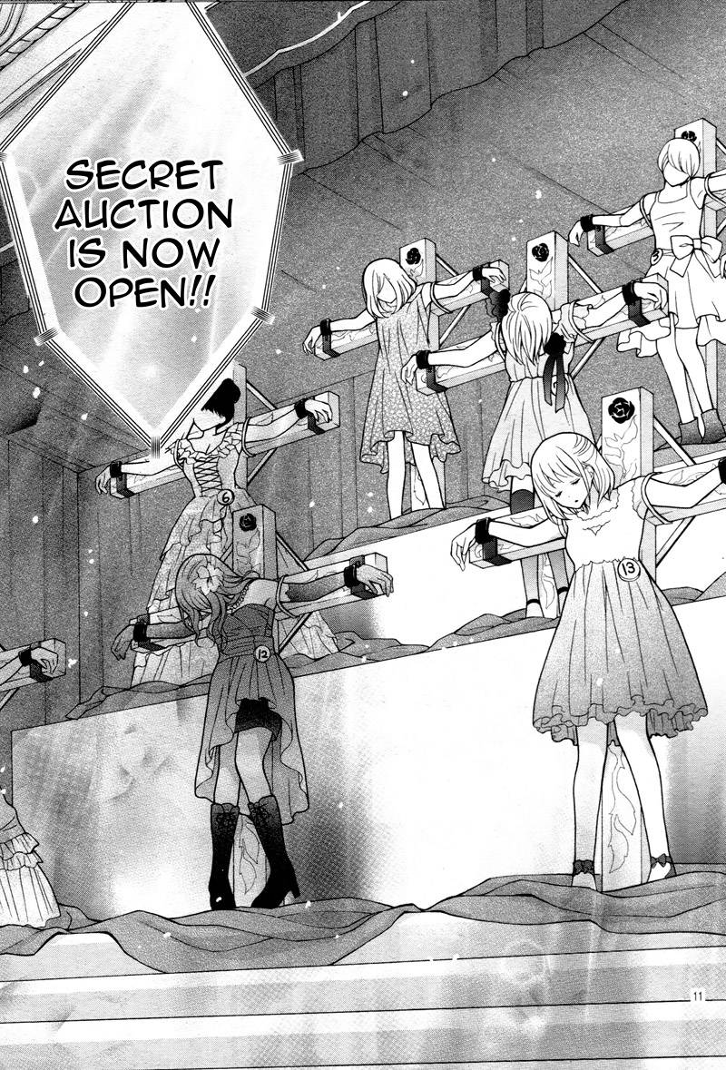 chocolate_vampire_7_15