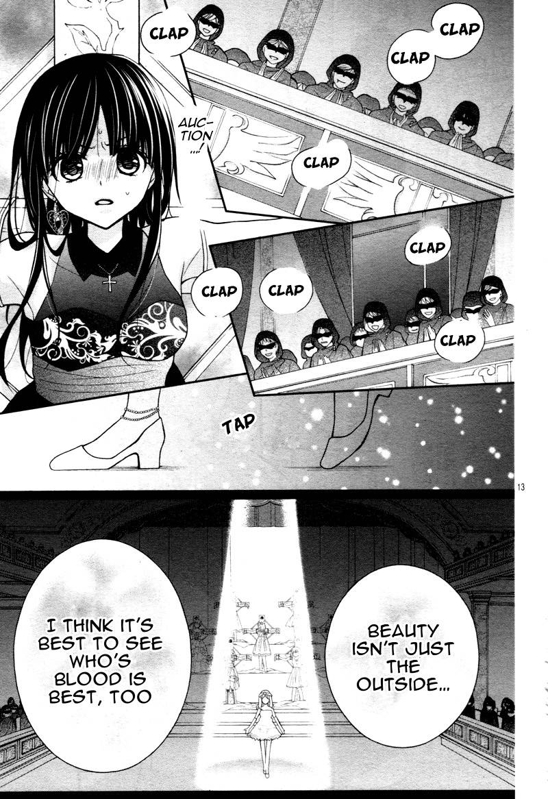 chocolate_vampire_7_17