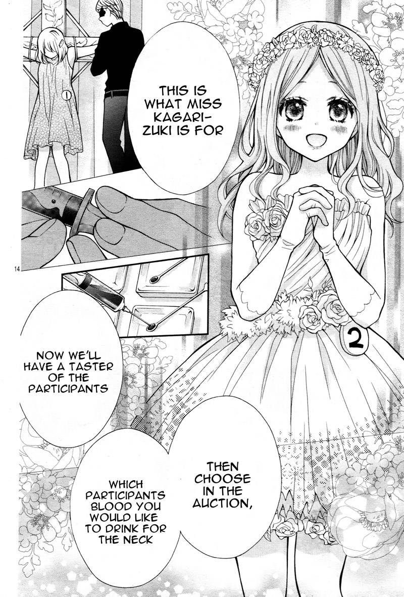 chocolate_vampire_7_18