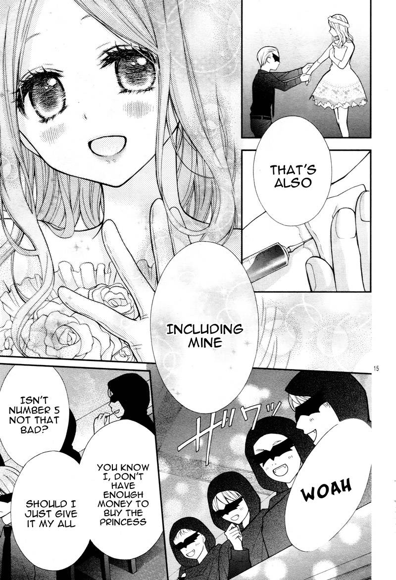 chocolate_vampire_7_19