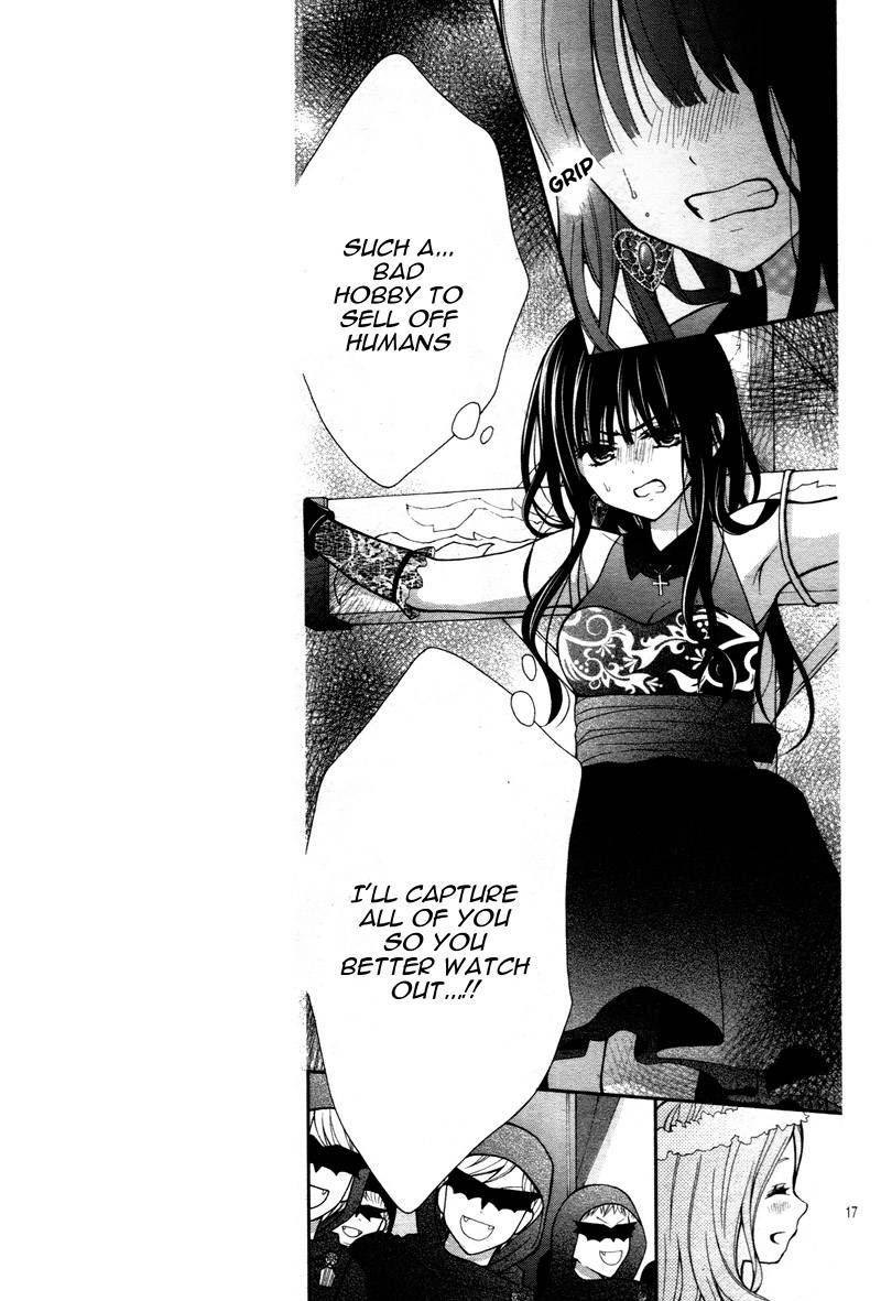 chocolate_vampire_7_21