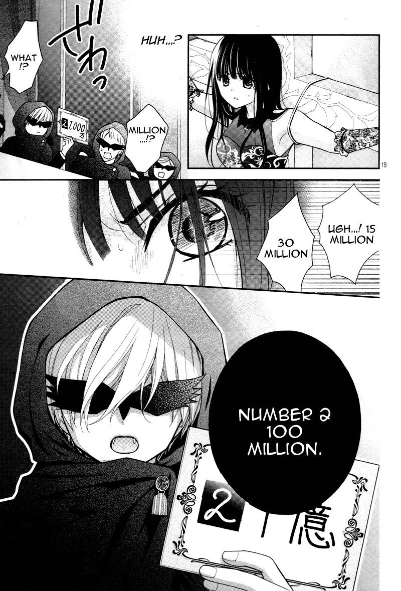 chocolate_vampire_7_23