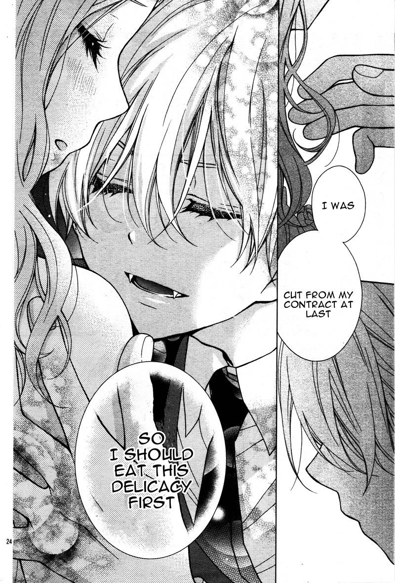 chocolate_vampire_7_28