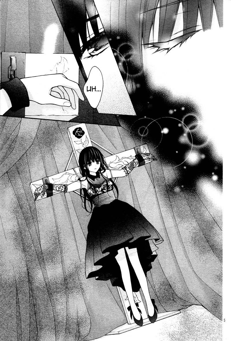 chocolate_vampire_7_9