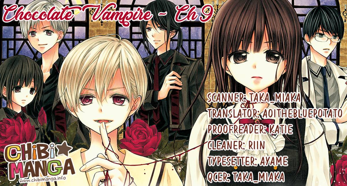 chocolate_vampire_9_1