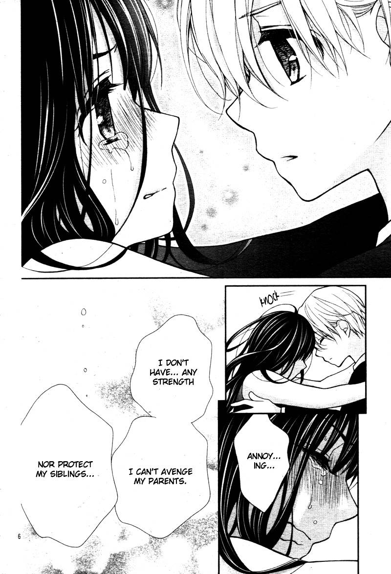 chocolate_vampire_9_10