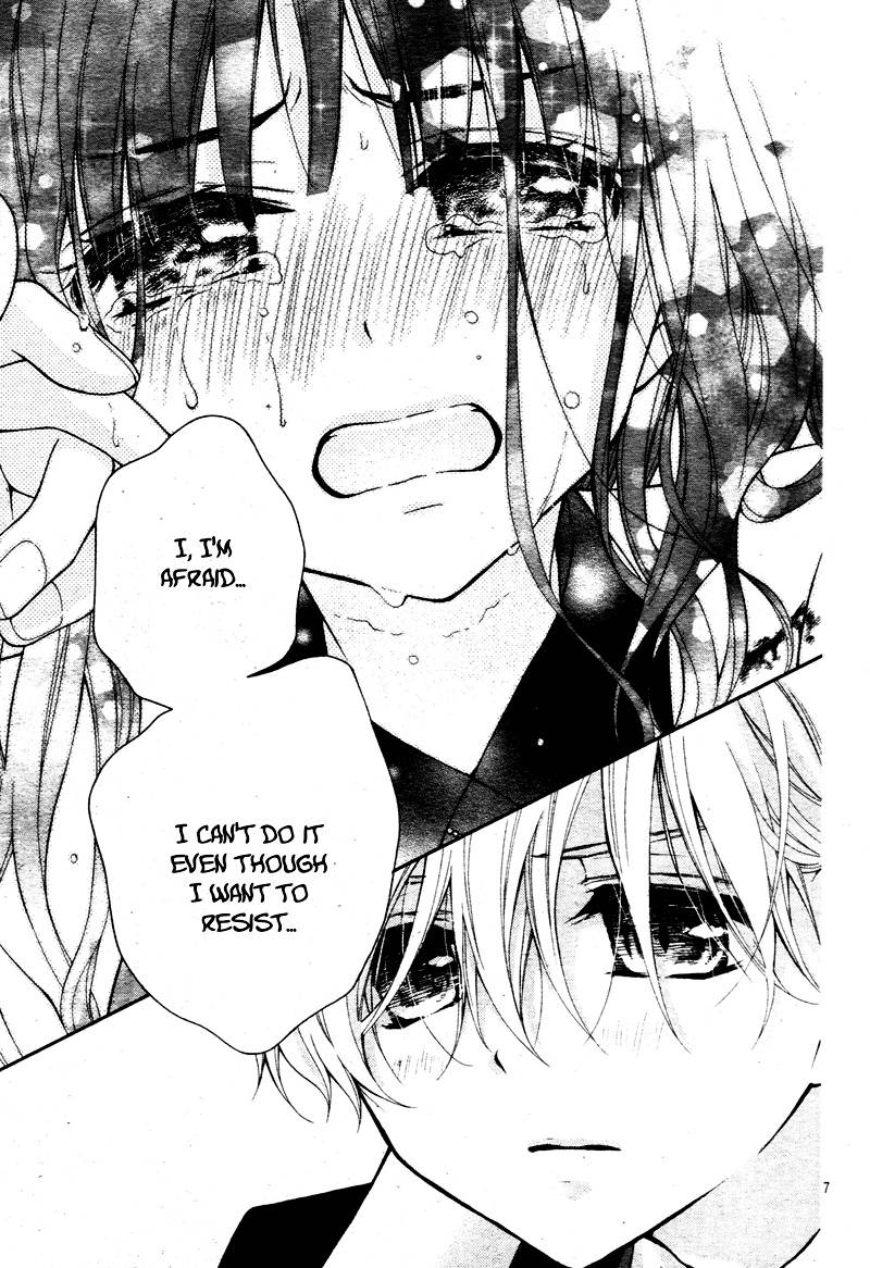 chocolate_vampire_9_11