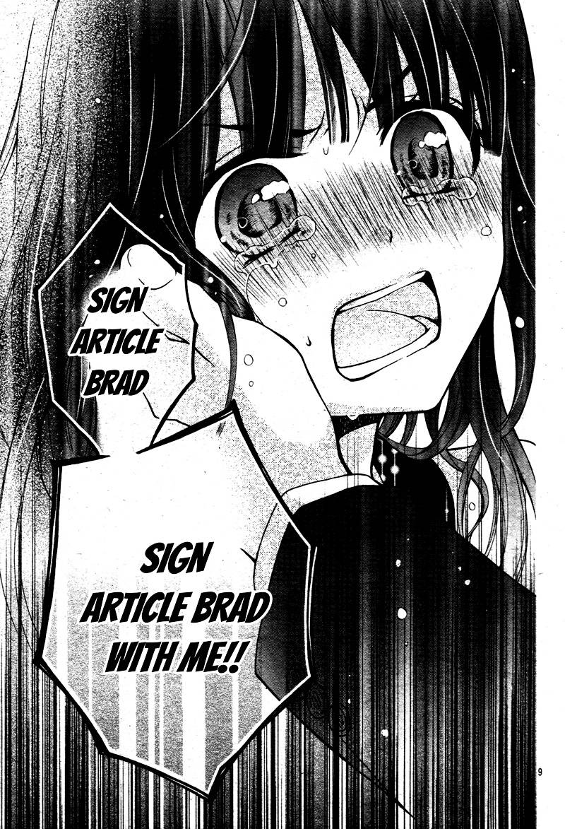 chocolate_vampire_9_13