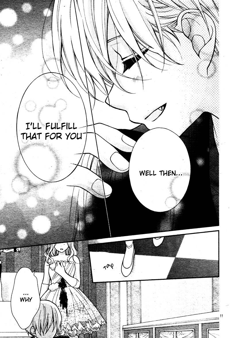 chocolate_vampire_9_15