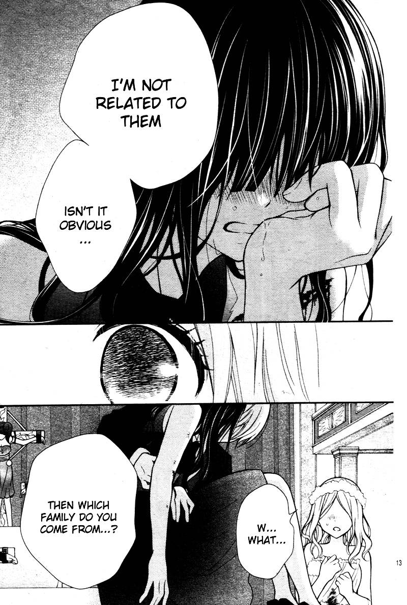 chocolate_vampire_9_17