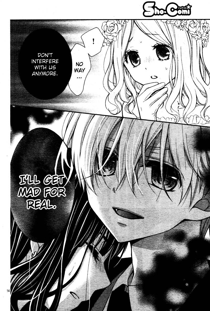 chocolate_vampire_9_18