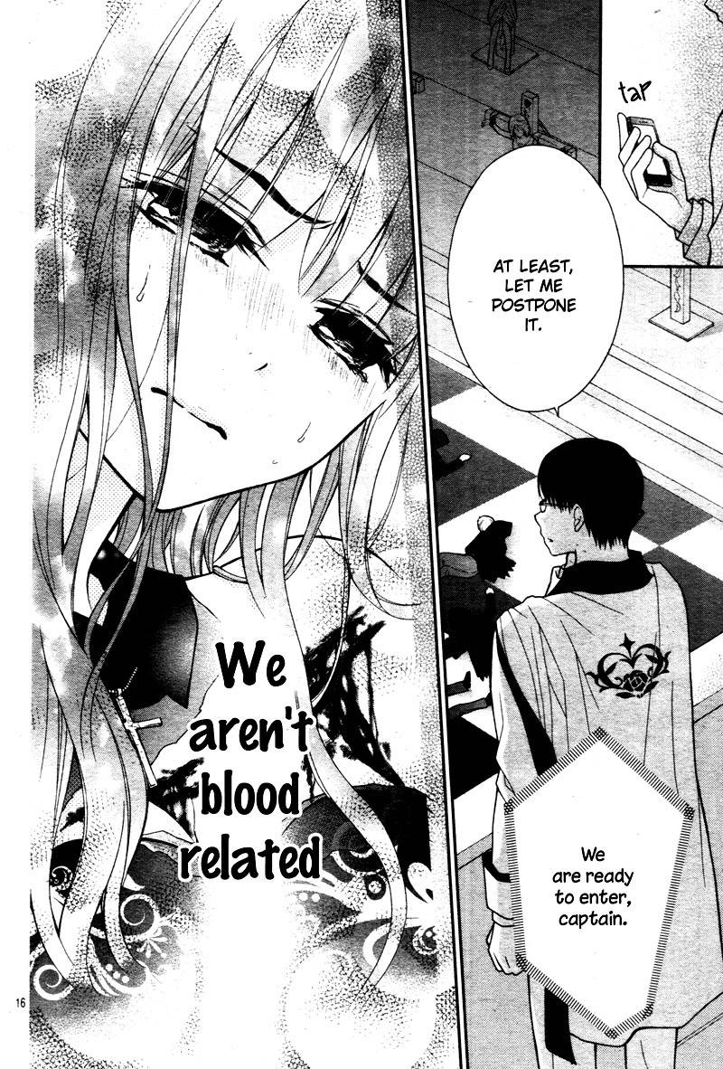 chocolate_vampire_9_20