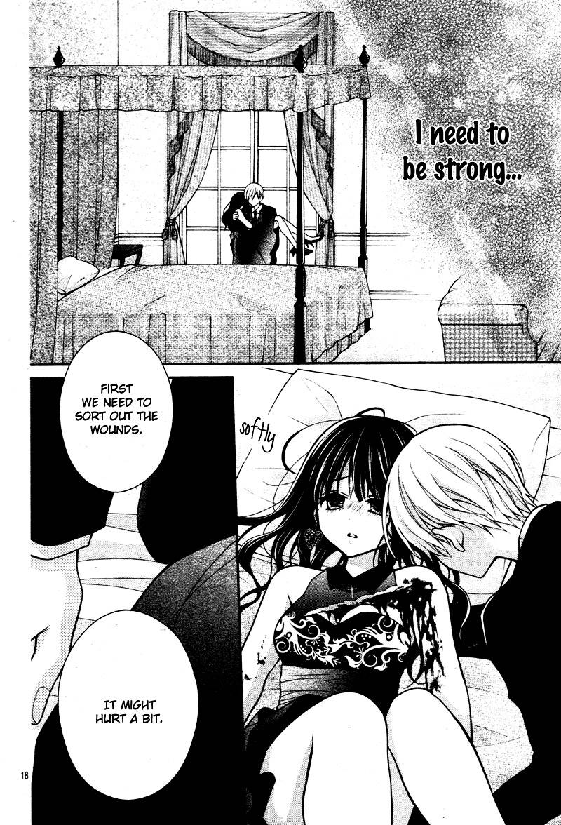 chocolate_vampire_9_22
