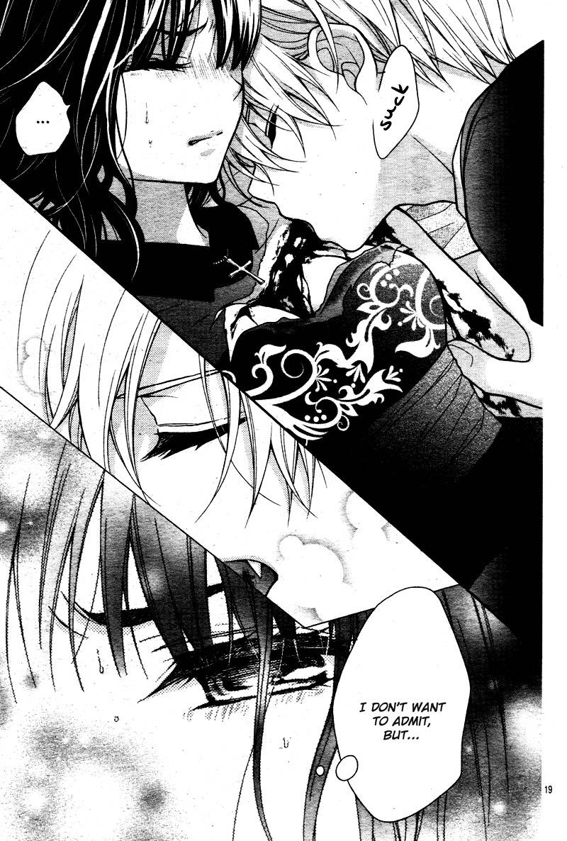 chocolate_vampire_9_23