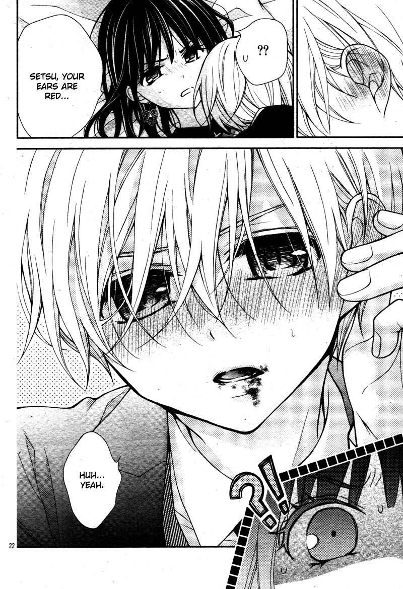chocolate_vampire_9_26