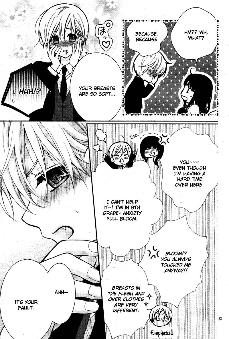 chocolate_vampire_9_27