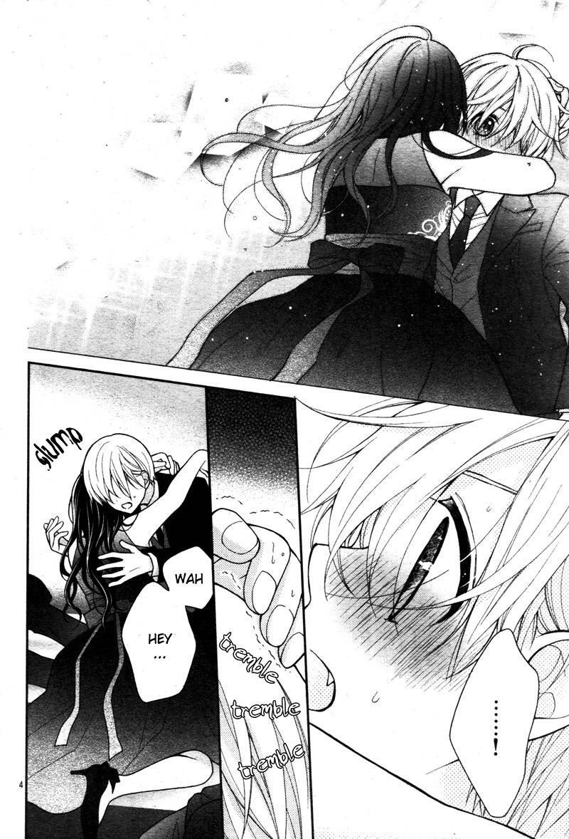chocolate_vampire_9_8