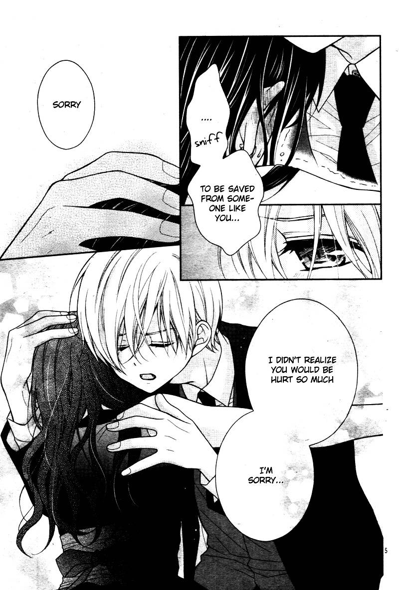chocolate_vampire_9_9