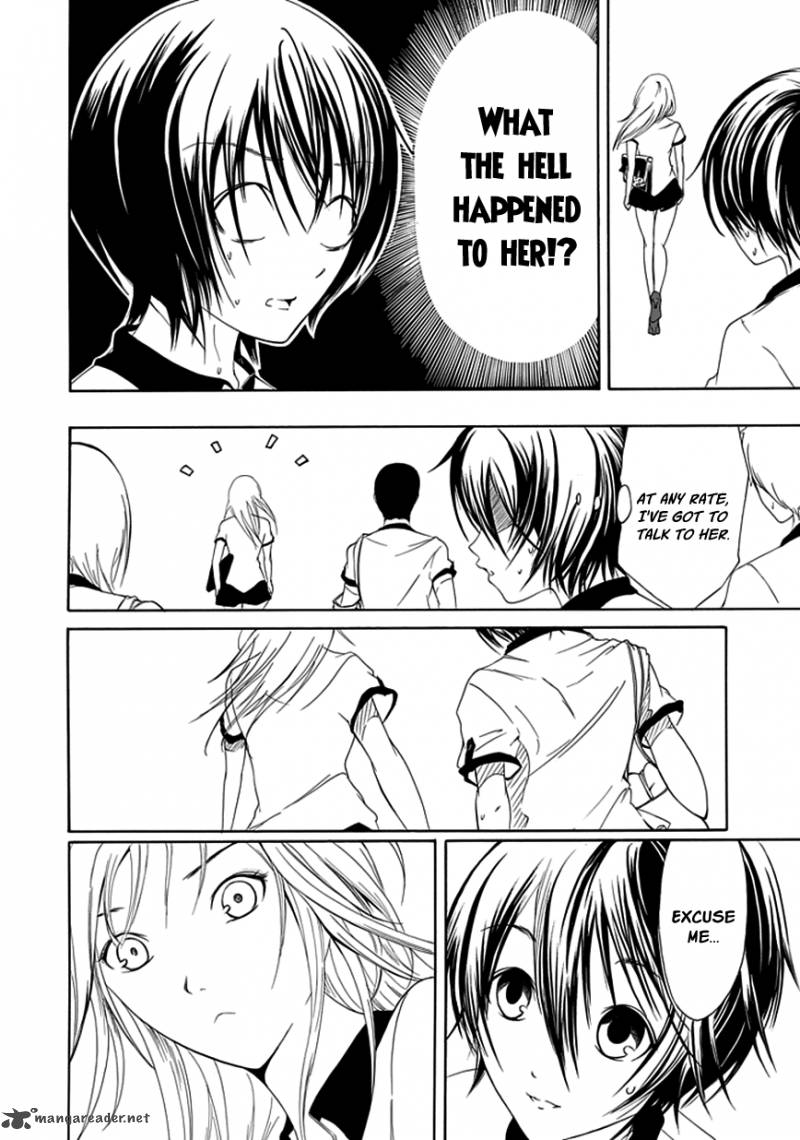 choku_15_10