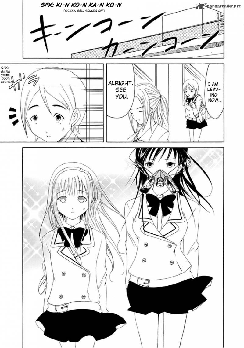 choku_4_15