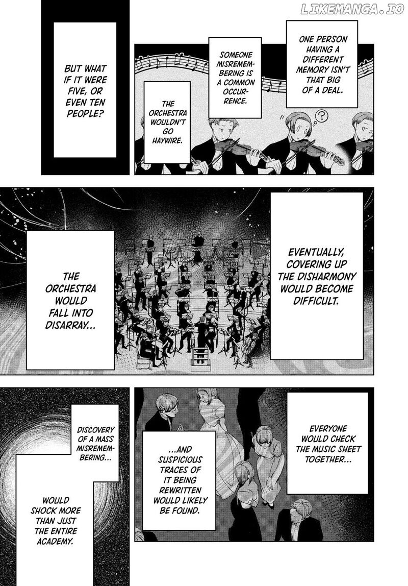 choudokyuu_cheat_akuyaku_reijou_no_karei_naru_fukushuutan_23b_5