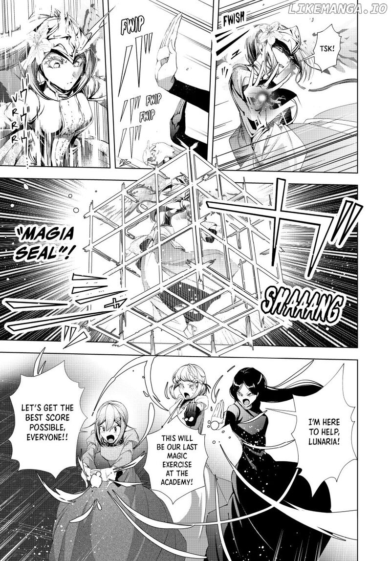 choudokyuu_cheat_akuyaku_reijou_no_karei_naru_fukushuutan_29b_8