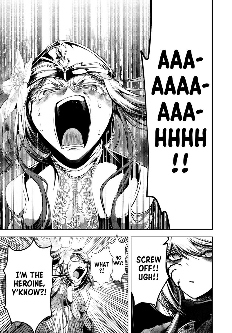 choudokyuu_cheat_akuyaku_reijou_no_karei_naru_fukushuutan_32b_1