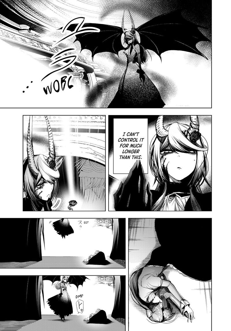 choudokyuu_cheat_akuyaku_reijou_no_karei_naru_fukushuutan_32b_11