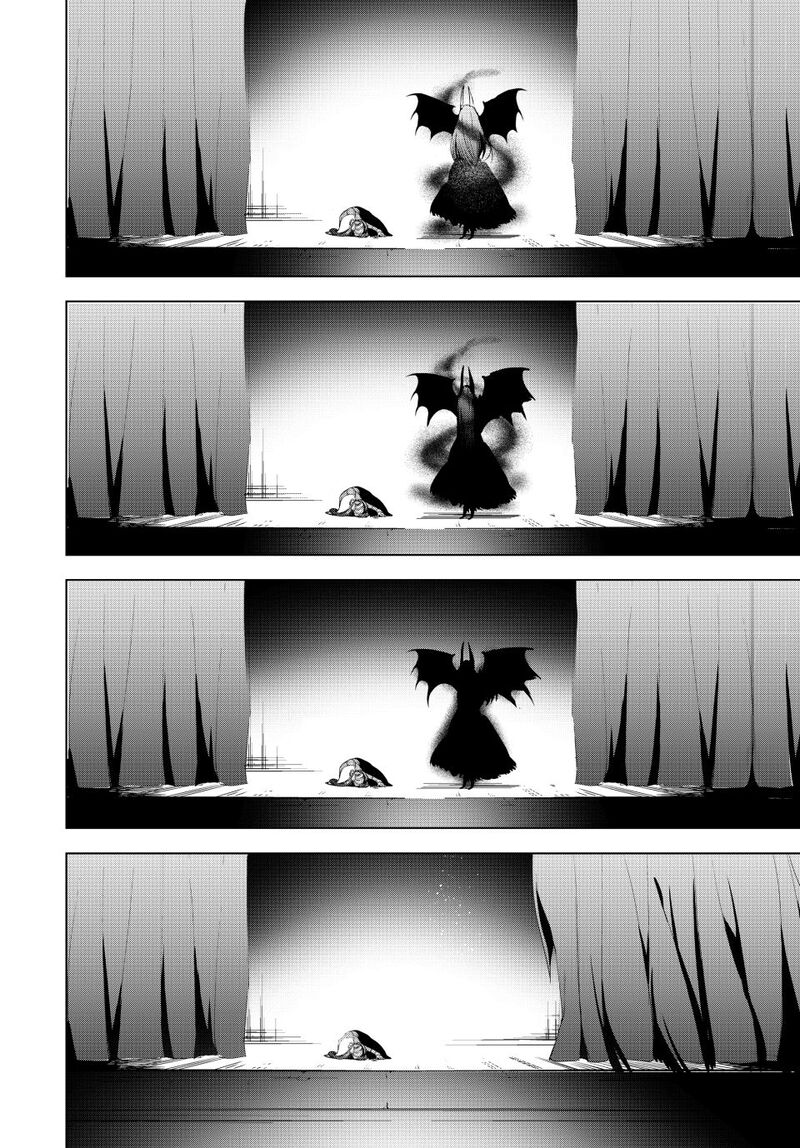 choudokyuu_cheat_akuyaku_reijou_no_karei_naru_fukushuutan_32b_12