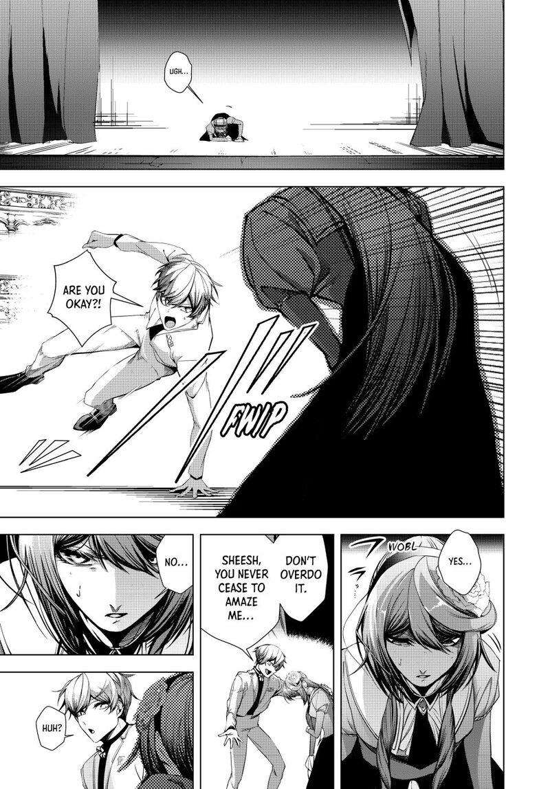 choudokyuu_cheat_akuyaku_reijou_no_karei_naru_fukushuutan_32b_13