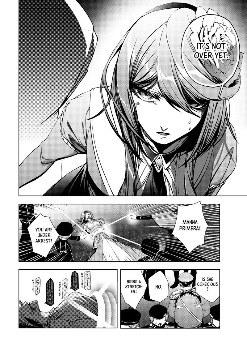 choudokyuu_cheat_akuyaku_reijou_no_karei_naru_fukushuutan_32b_14