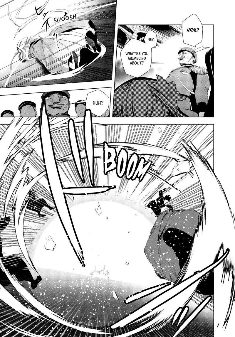 choudokyuu_cheat_akuyaku_reijou_no_karei_naru_fukushuutan_32b_15