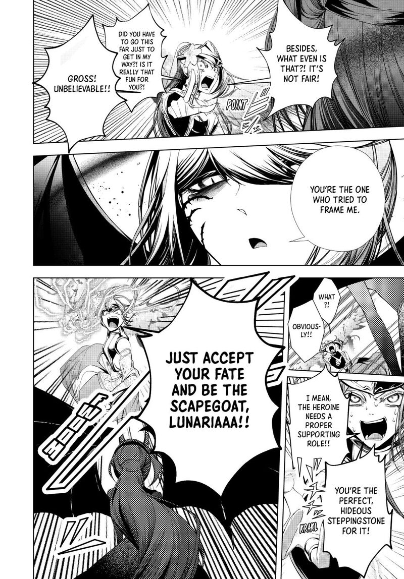 choudokyuu_cheat_akuyaku_reijou_no_karei_naru_fukushuutan_32b_2