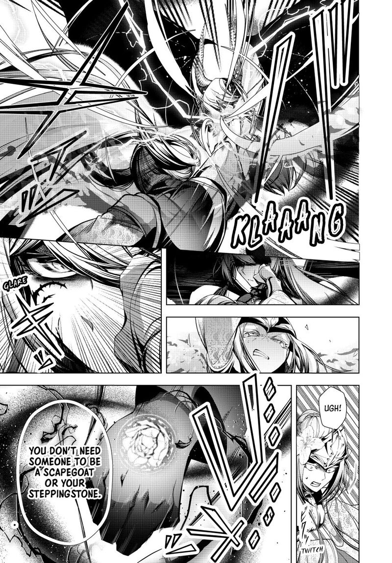 choudokyuu_cheat_akuyaku_reijou_no_karei_naru_fukushuutan_32b_3