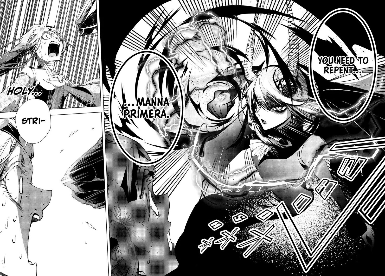 choudokyuu_cheat_akuyaku_reijou_no_karei_naru_fukushuutan_32b_4
