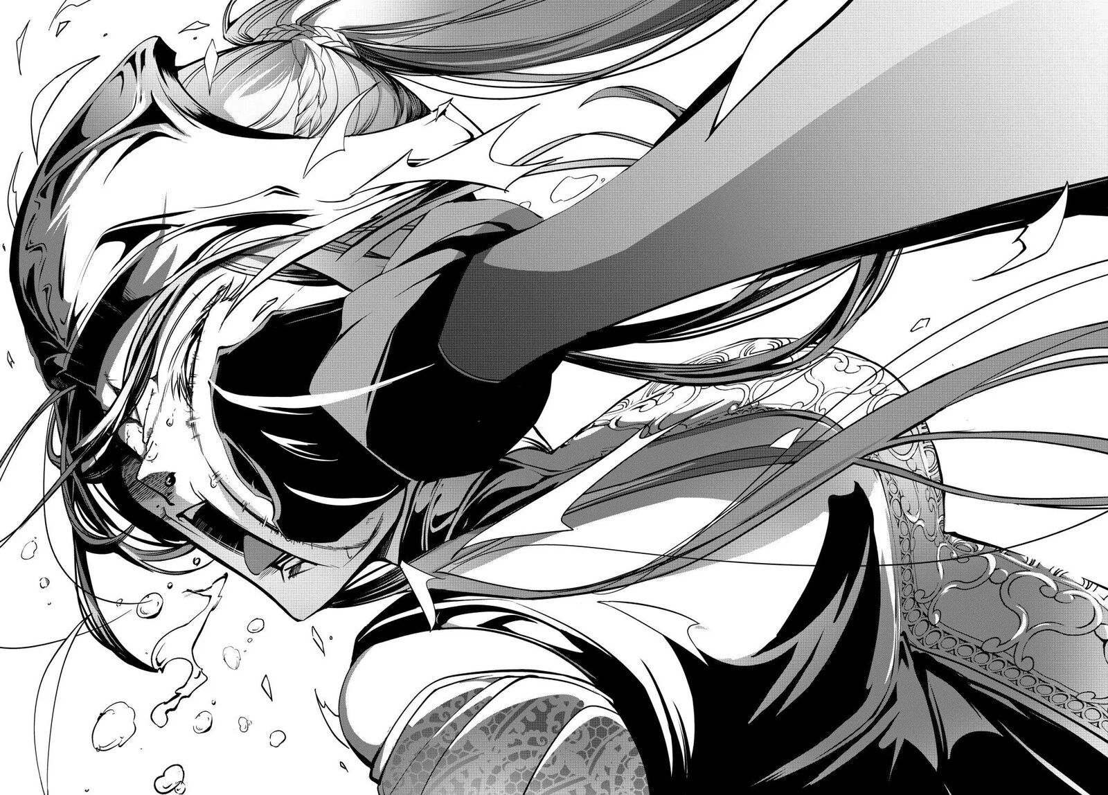 choudokyuu_cheat_akuyaku_reijou_no_karei_naru_fukushuutan_32b_5