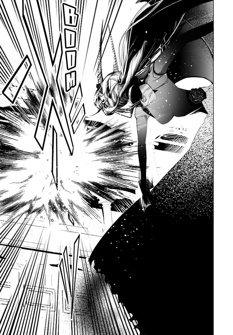 choudokyuu_cheat_akuyaku_reijou_no_karei_naru_fukushuutan_32b_7